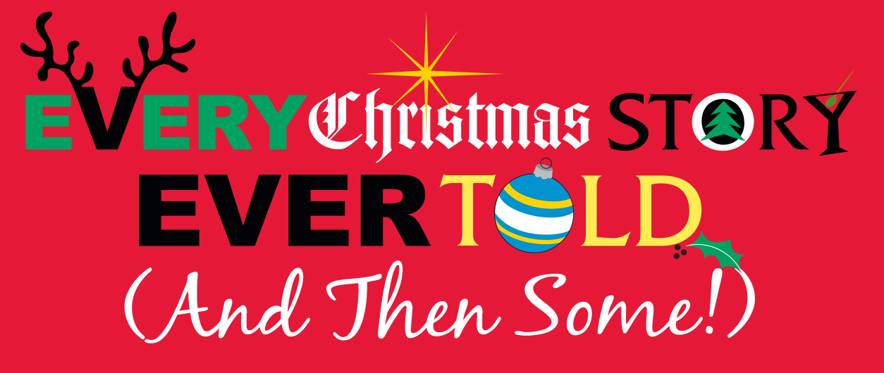 everyxmasstory_rectangle