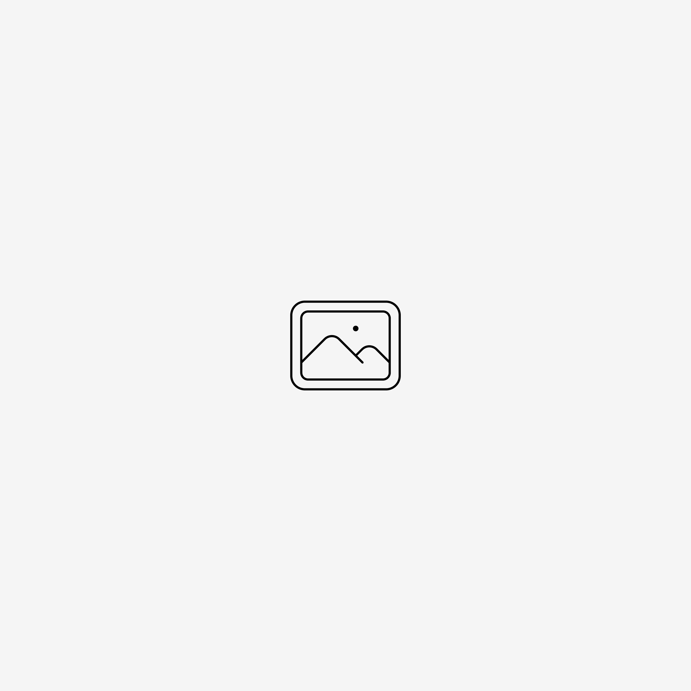 Timeloop+ by Sapulpa Times