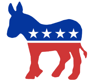 Creek County Democratic Party