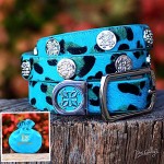 LBoC will be having another Rustic Cuff Trunk Show on Thursday.