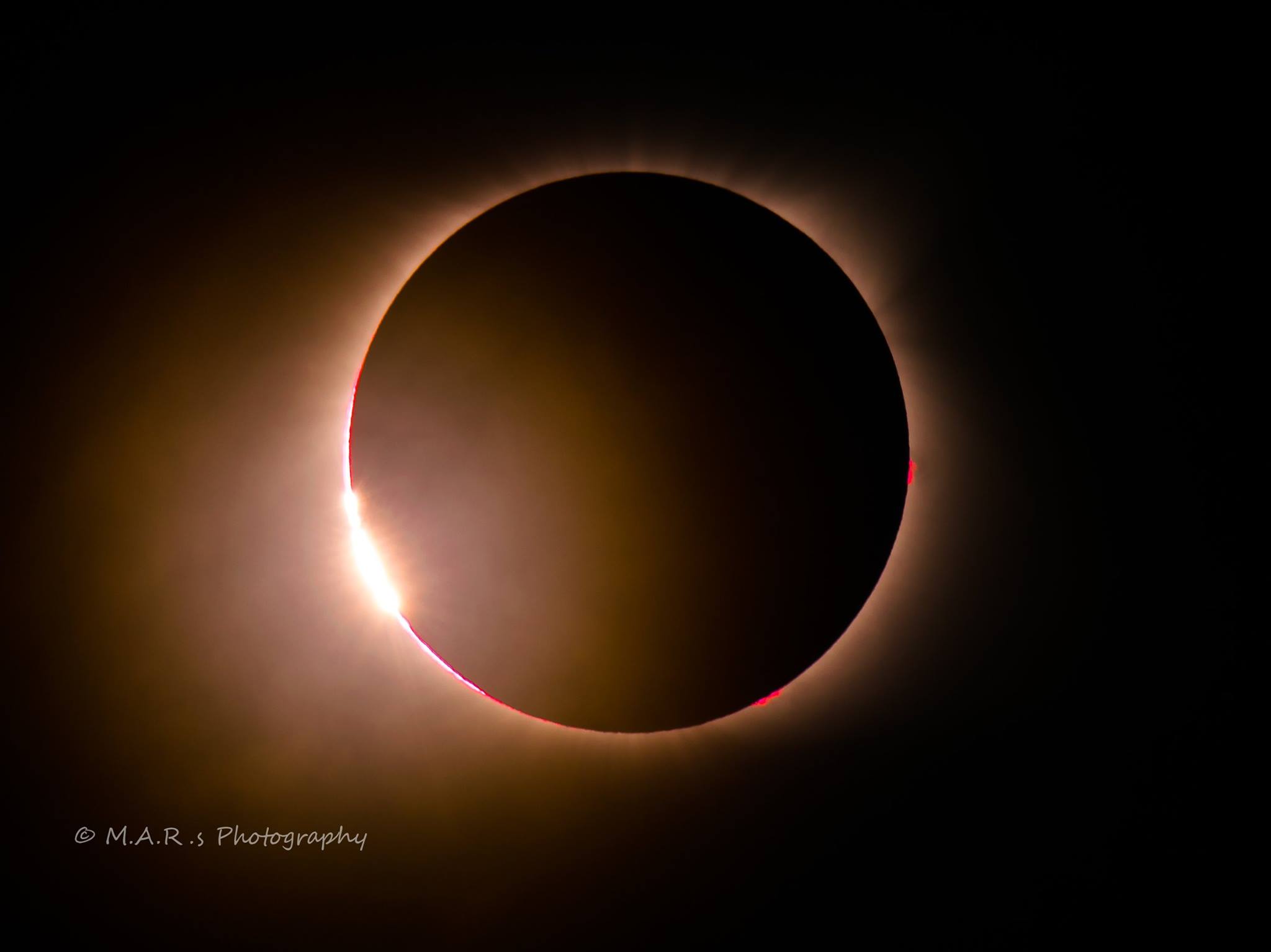 Solar Eclipse Time Chicago 64 - d46cq8e