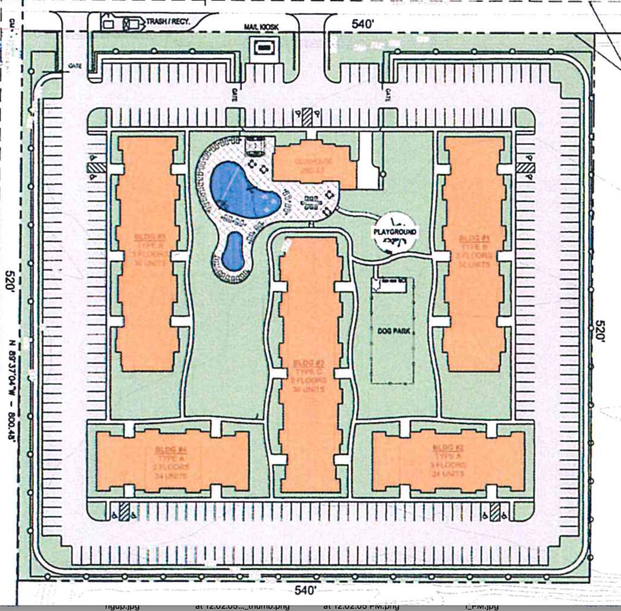 smapc-apartment-rendering.jpg