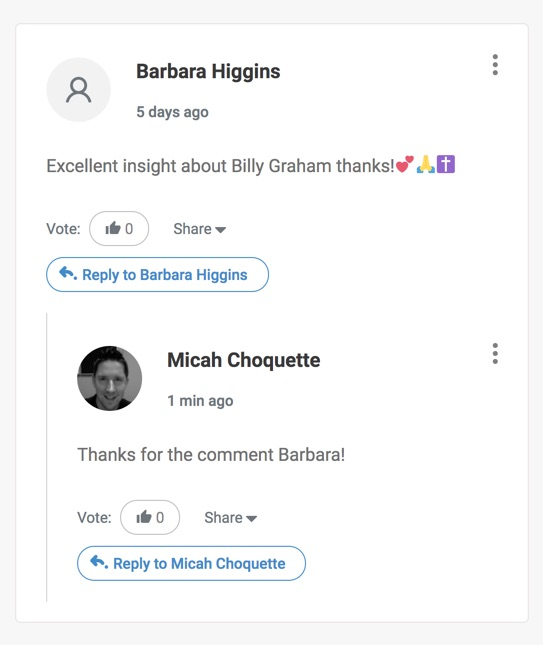 remembering-billy-graham-comment-section