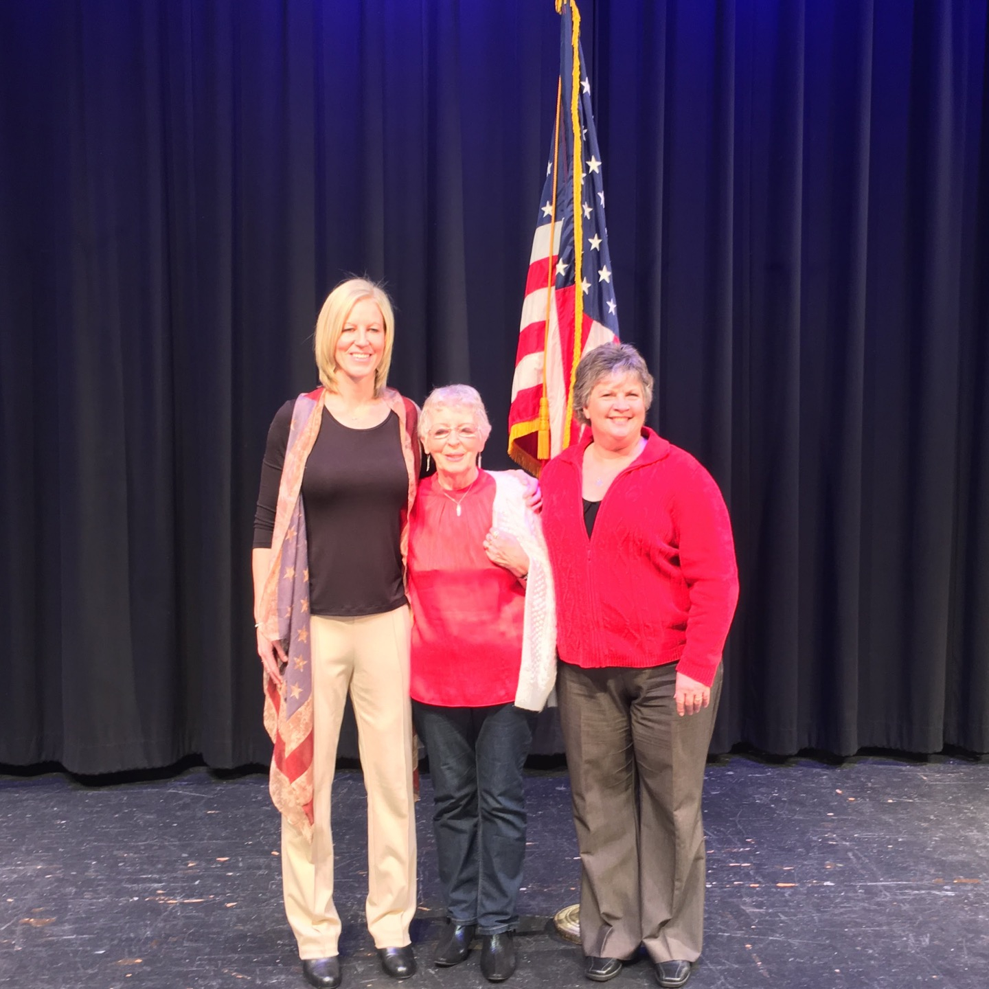 swearing-in-cooper-with-mom-coach