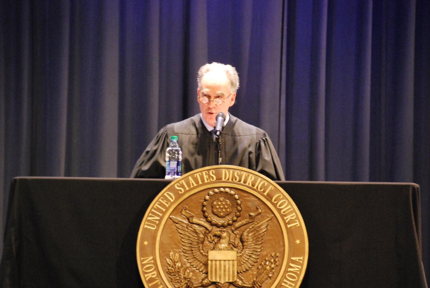 swearing-in-judge-dowdell