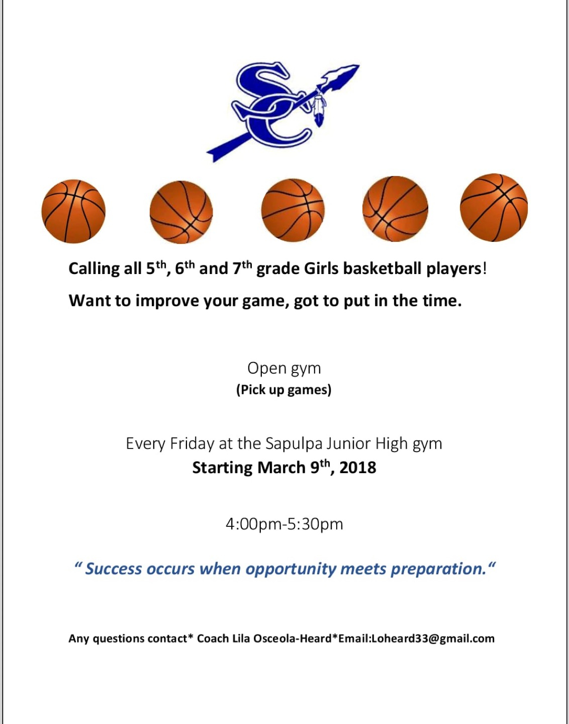 free-pickup-games-in-junior-high