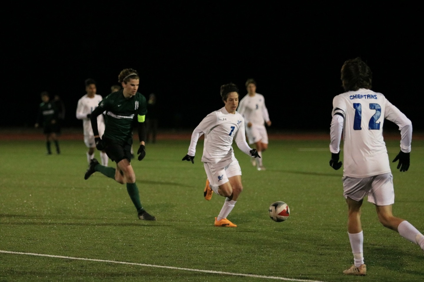 sapulpa-boys-soccer