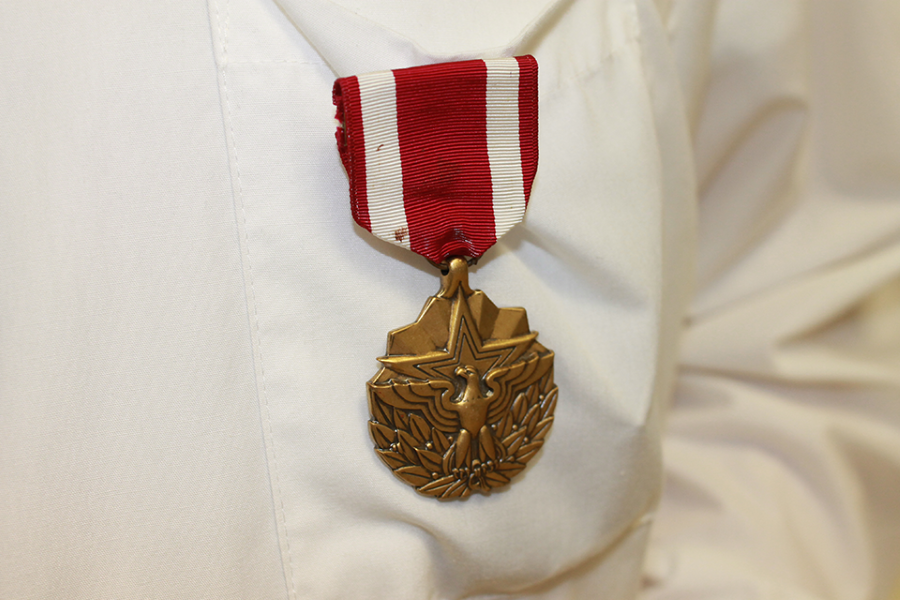 raymarkley_medal3.png