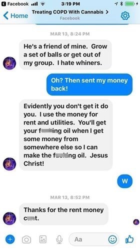 treating-copd-message-censored.jpg