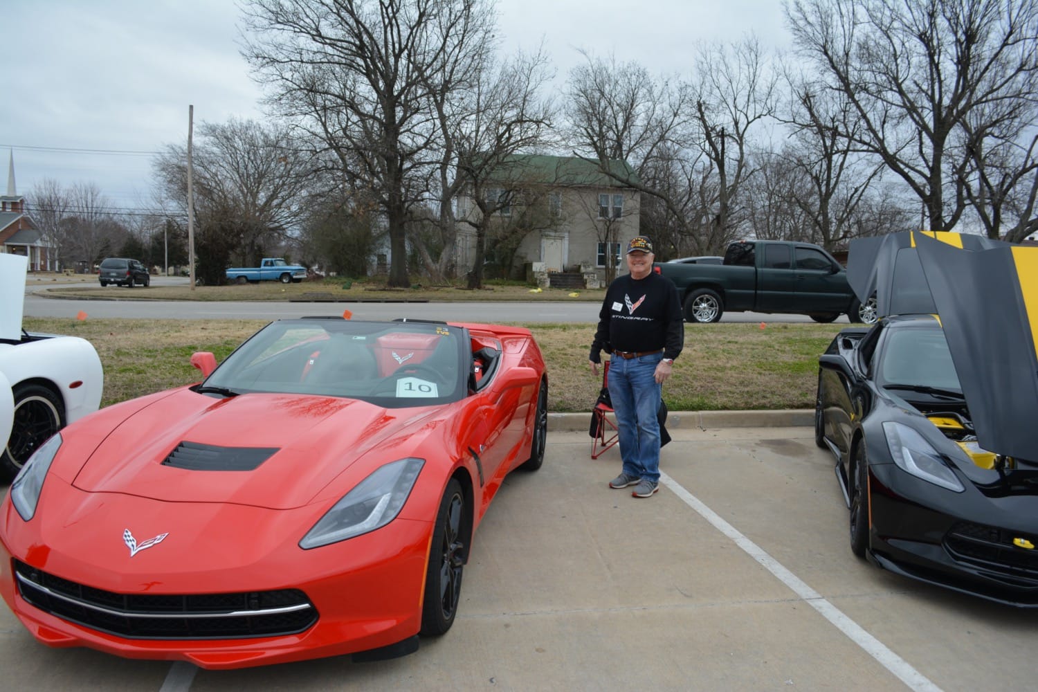 centra-tech-50th-open-house-web_2 – Sapulpa Times