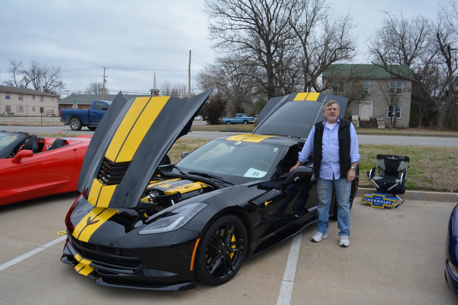 centra-tech-50th-open-house-web_3 – Sapulpa Times