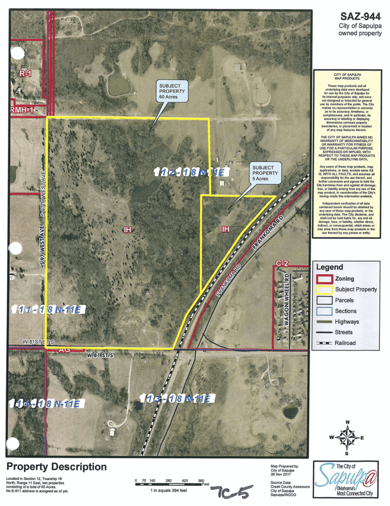 City Attorney David Widdoes calls the allegations "patently untrue."