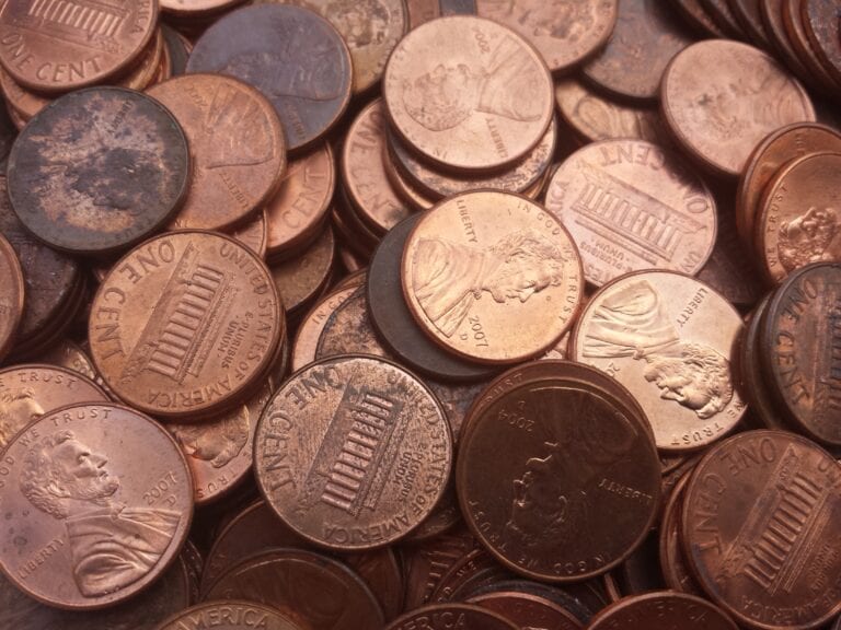 money, growing, grow