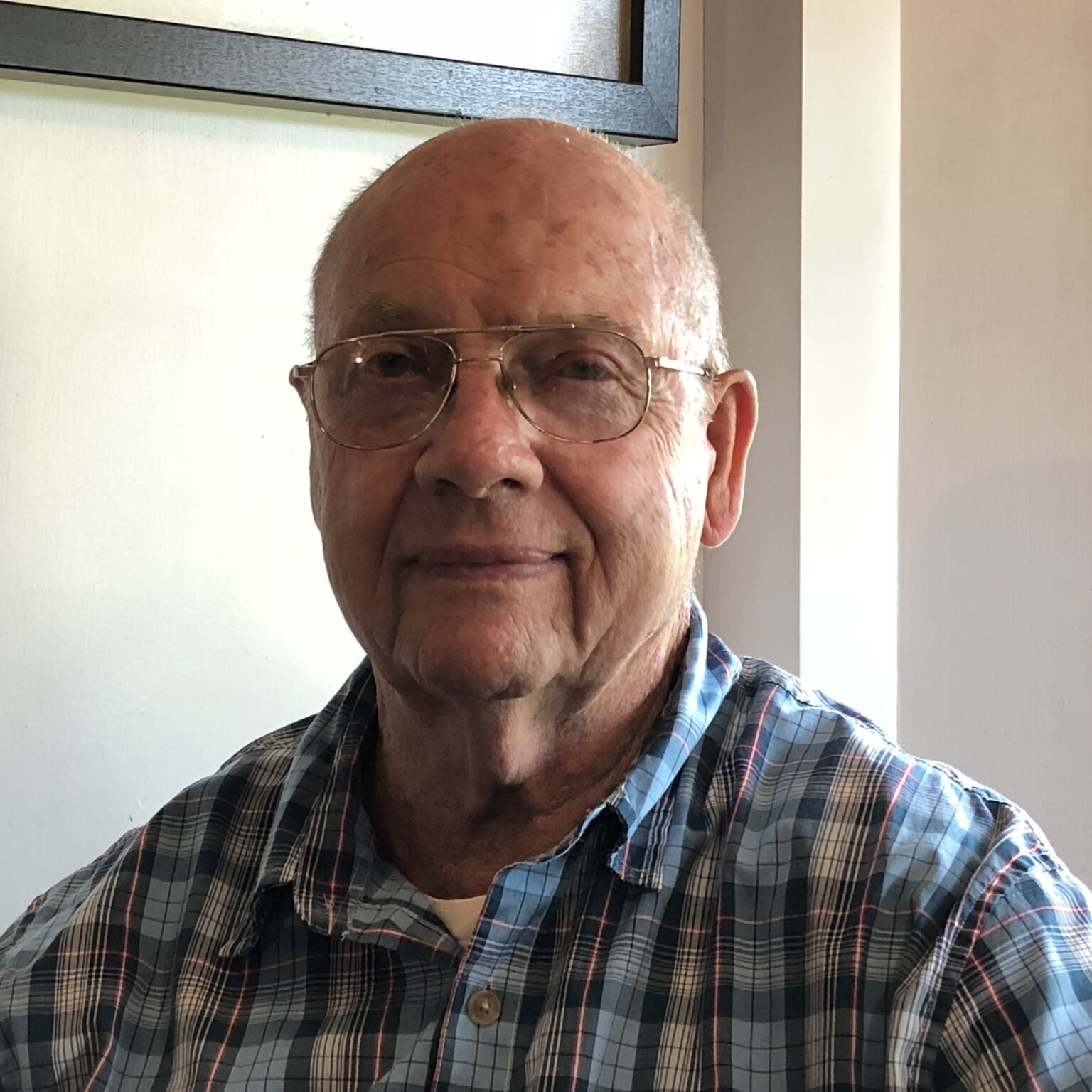 Arthur “Art” Davis Sapulpa Times