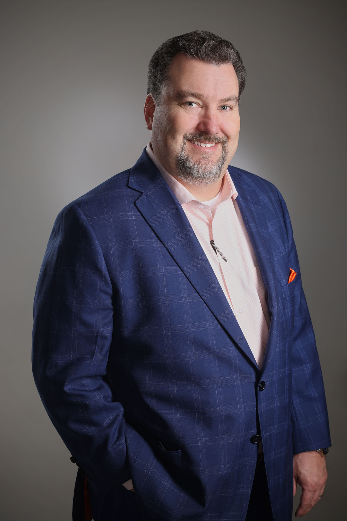 Reed earns Accredited Learning Environments Designation – Sapulpa Times
