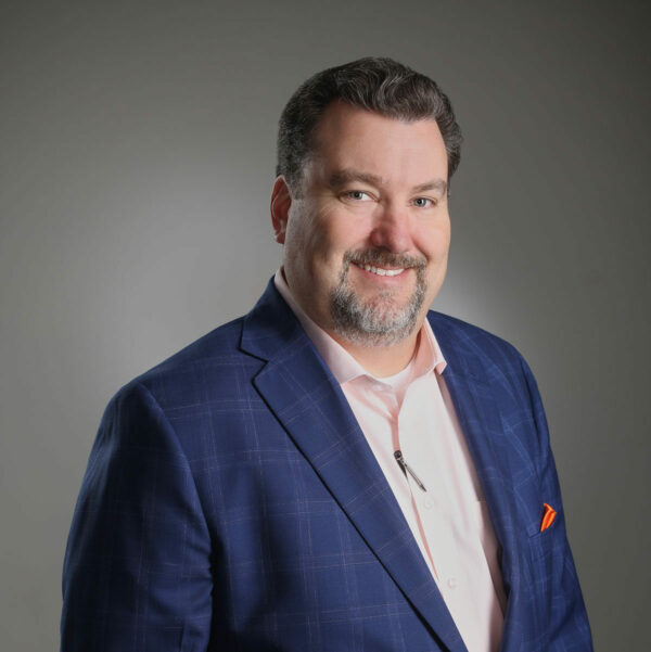 Reed Architecture & Interiors celebrates its 15th anniversary – Sapulpa ...