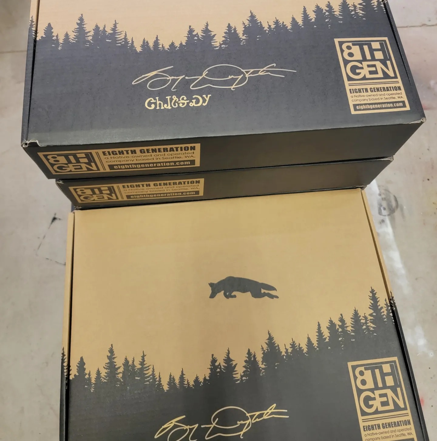 History wrapped up in a blanket Sapulpa native wins wool blanket design contest Sapulpa Times