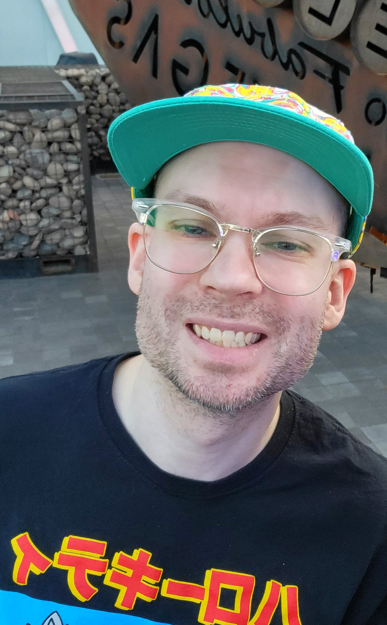 Oklahoma City Calendar 2025 Oklahoma City Calendar 2025