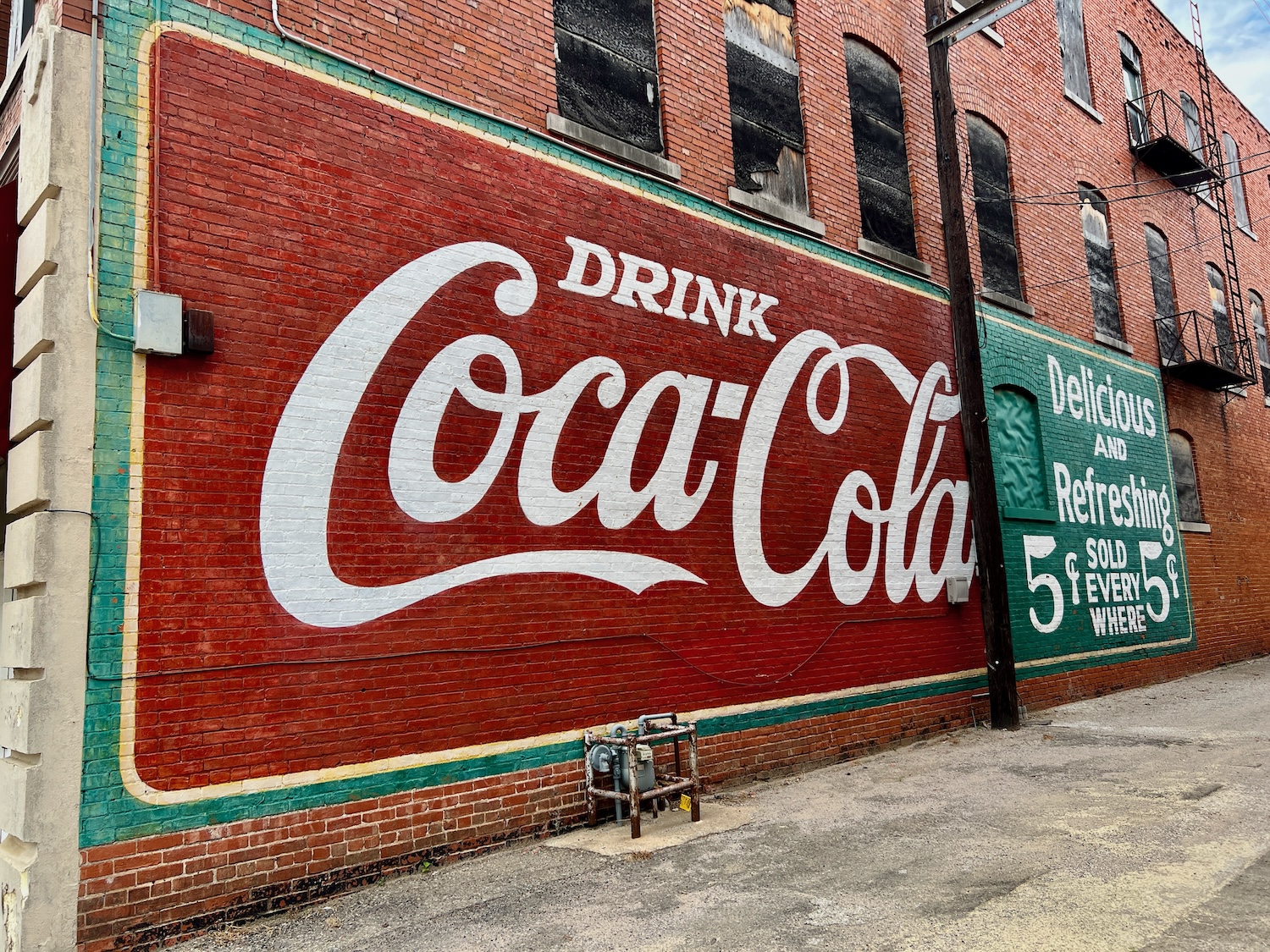 sapulpa-s-outdoor-murals-are-abundant-nostalgic-and-meaningful