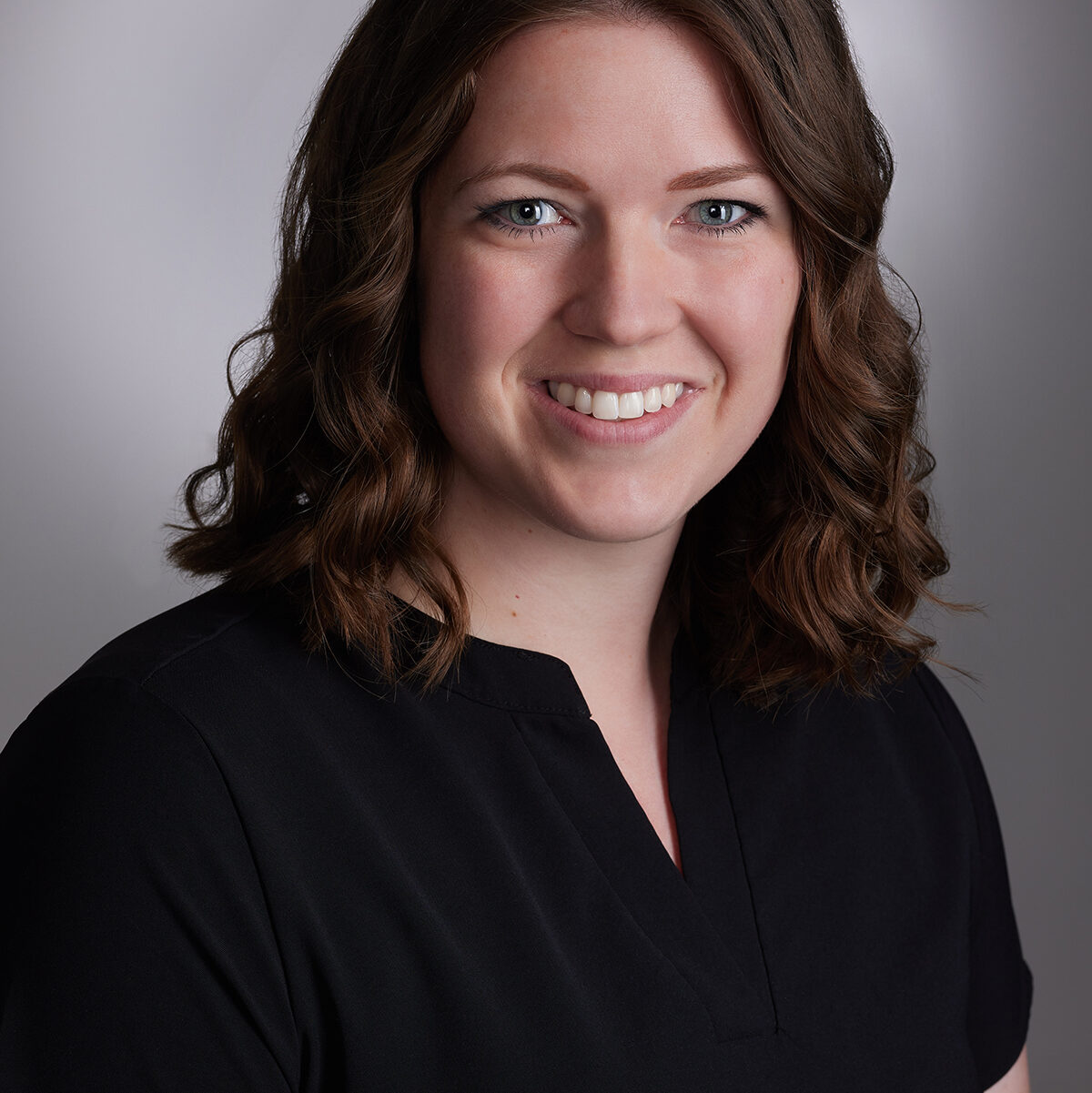 BusinessPressReleaseJordan2023 Sapulpa Times