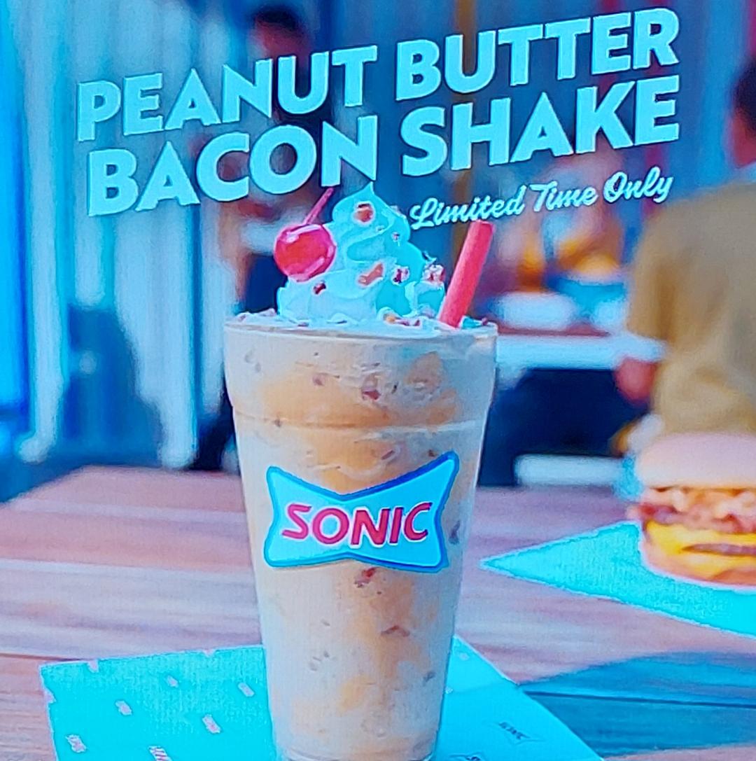 Been There Done That Shake Rattle And Road Sapulpa Times been-there-done-that-shake-rattle-and-road-sapulpa-times