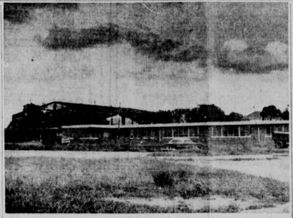 This Week in Sapulpa History: Building and Expanding in the New Decade ...