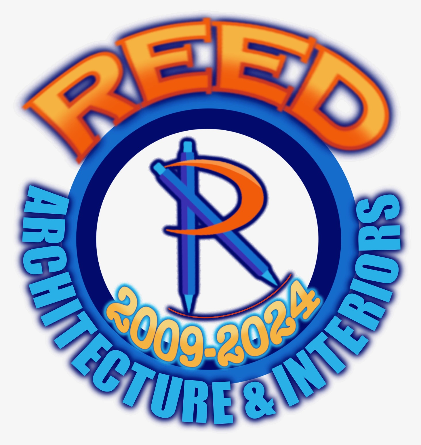 Reed Architecture & Interiors celebrates its 15th anniversary – Sapulpa ...