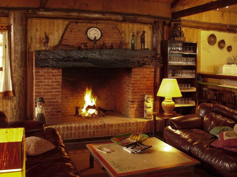 fireplace, living room, fire, firewood, fireplace, fireplace, fireplace, fireplace, fireplace