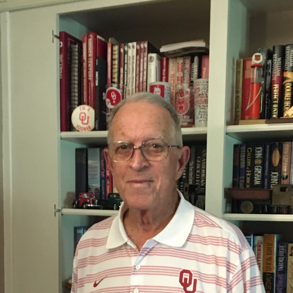 Bobby Leon Boren Sapulpa Times bobby-leon-boren-sapulpa-times