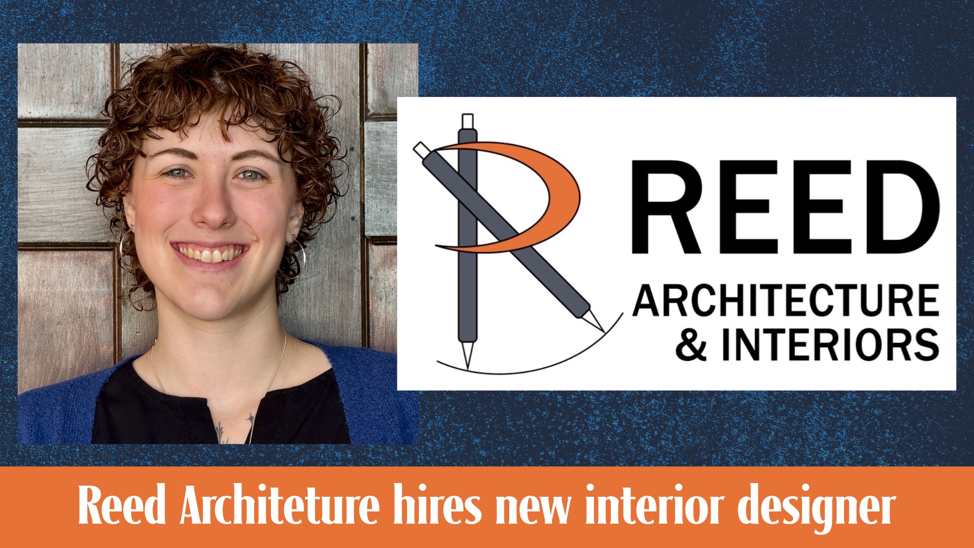 Reed Architecture hires interior designer – Sapulpa Times