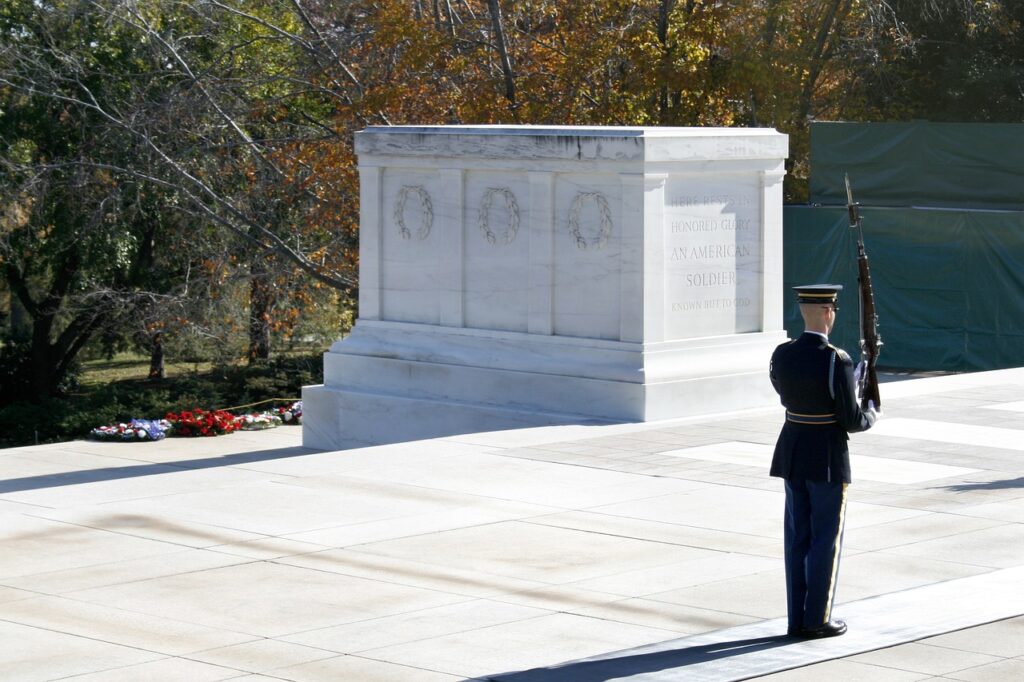 arlington, arlington national cemetery, tomb, tomb of the unknown soldier, tomb of the unknowns, virginia, tomb guard, army, war, marble, memorial, arlington, arlington, arlington, arlington, arlington, tomb of the unknown soldier, tomb of the unknown soldier, virginia, virginia