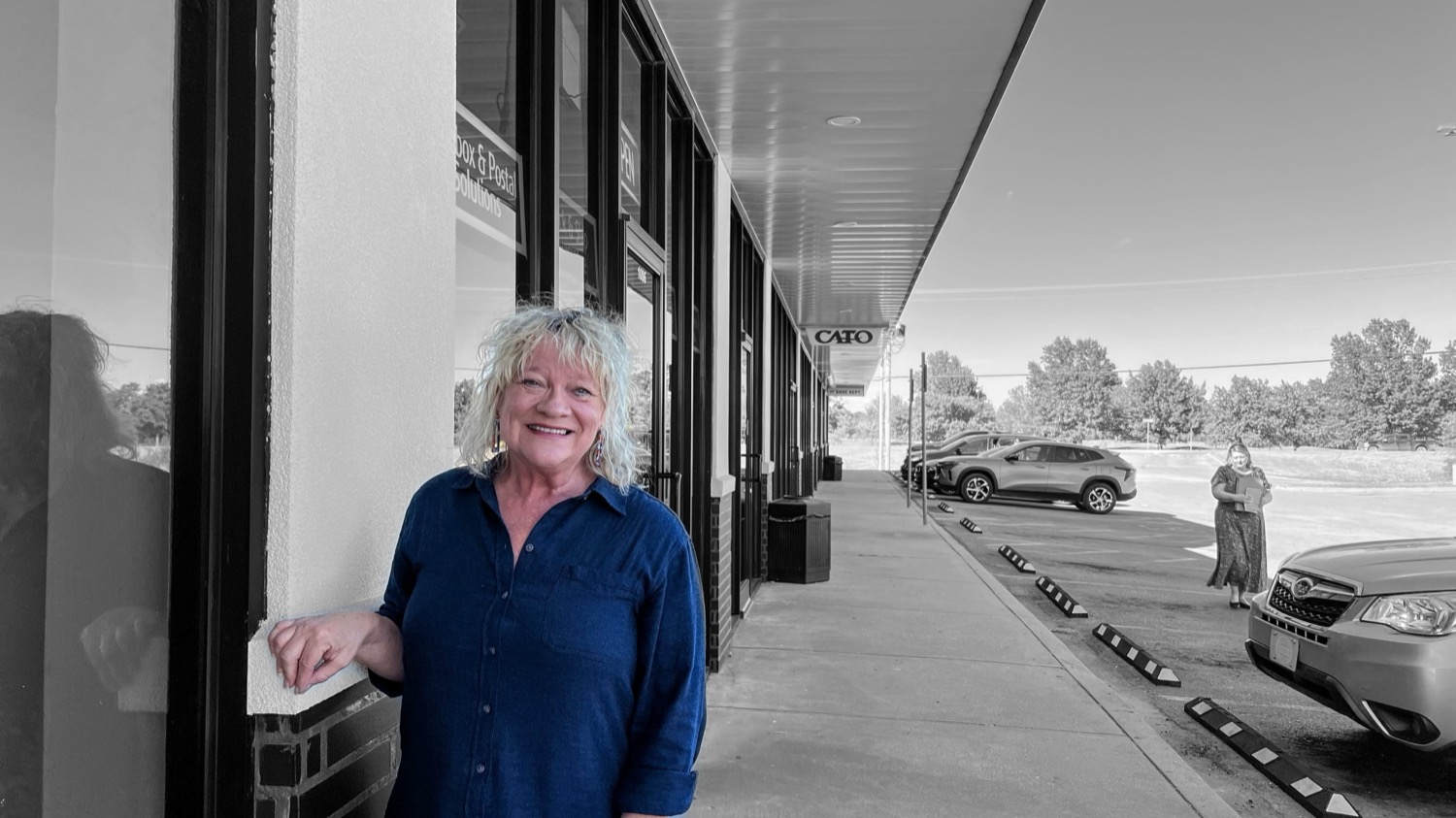 walgreens-in-sapulpa-to-close-in-february-sapulpa-times