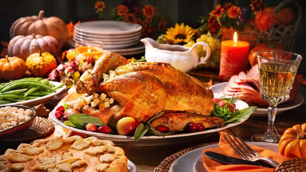 thanksgiving dinner, dinner, sarde after dinner, diner, thanksgiving dinner, thanksgiving dinner, thanksgiving dinner, thanksgiving dinner, thanksgiving dinner