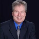 william-wimmer-larger william-wimmer-larger